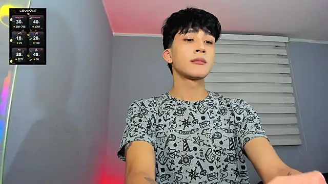 tom Howard online show from 01/11/26, 12:48