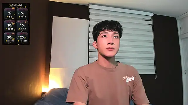 tom Howard online show from 04/26/26, 02:20