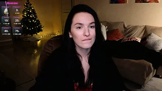 Val lava online show from 12/22/24, 07:10
