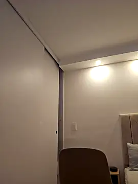 Snapshot of Maya_Lewis chatting on 01/09/26, 11:17 Maya Lewis online show from 01/09/26, 11:17