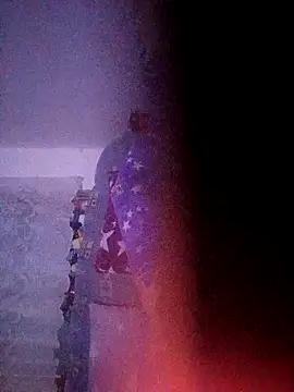 Markmarak online show from 01/17/26, 08:34