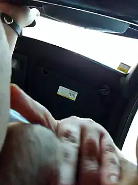 softntight online show from 03/13/25, 11:16