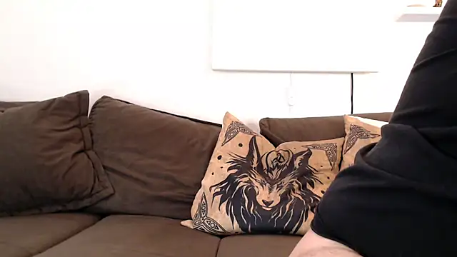 Samira Lips online show from 02/28/26, 09:32