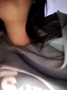 Haru Queenn online show from 03/22/25, 02:37