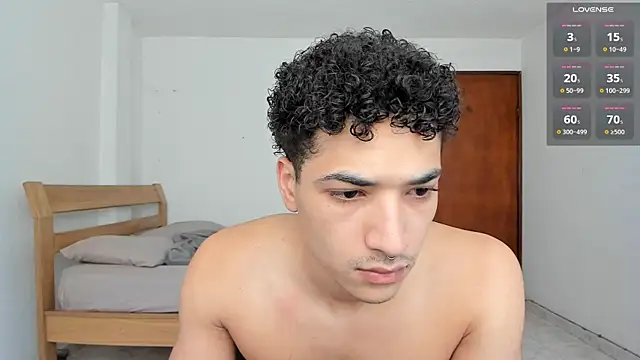 MitchellXD online show from 12/30/24, 03:02