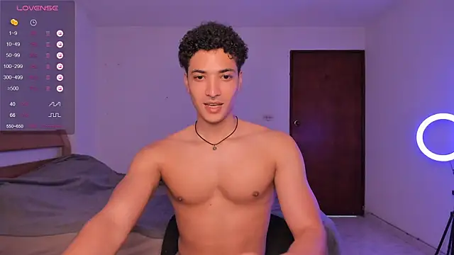 MitchellXD online show from 01/02/25, 09:39