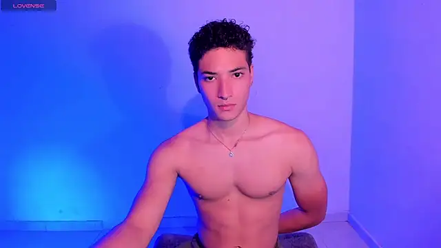 MitchellXD online show from 09/14/25, 06:29