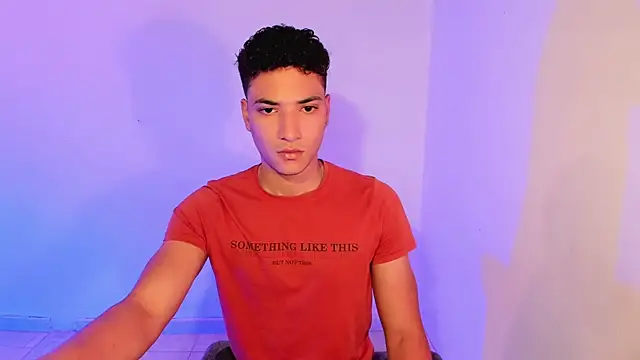 MitchellXD online show from 09/25/25, 06:11