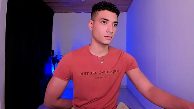 MitchellXD online show from 12/15/25, 01:21