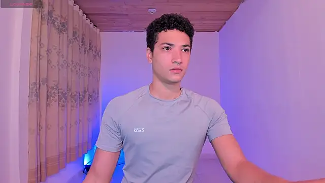 MitchellXD online show from 02/11/26, 01:16