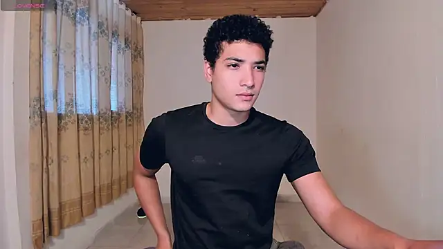 MitchellXD online show from 02/15/26, 02:14