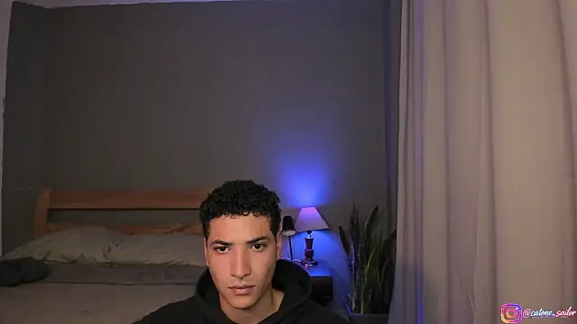 MitchellXD online show from 04/18/26, 03:27