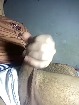 Egyptian-HugeDick online show from 05/18/26, 10:04