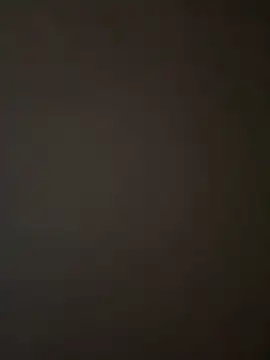 JuanPa secret online show from 10/05/25, 05:11