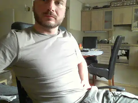 anyadatmar online show from 04/24/26, 12:29