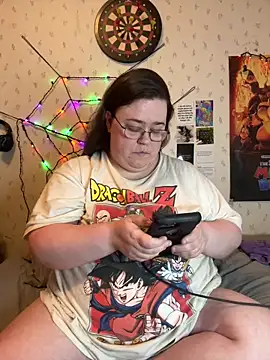 Snapshot of SexyxLexie chatting on 12/29/24, 07:28 SexyxLexie online show from 12/29/24, 07:28