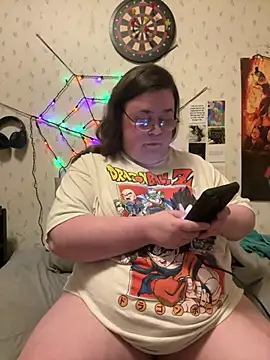 Snapshot of SexyxLexie chatting on 01/19/25, 12:28 SexyxLexie online show from 01/19/25, 12:28