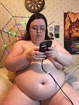 Snapshot of SexyxLexie chatting on 05/20/26, 06:19 SexyxLexie online show from 05/20/26, 06:19