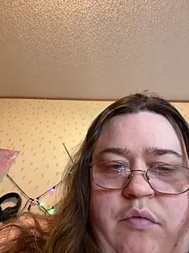 Snapshot of SexyxLexie chatting on 05/20/26, 10:16 SexyxLexie online show from 05/20/26, 10:16
