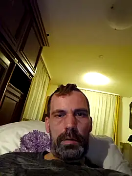 madmac80fun online show from 03/23/25, 03:32