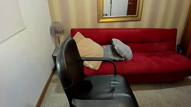 NicolettColin online show from 03/25/26, 05:52