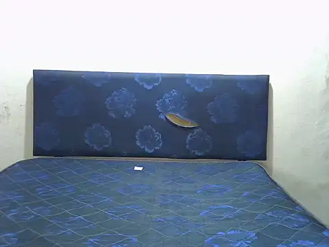 Snapshot of Spice202 chatting on 09/11/25, 02:28 Spice202 online show from 09/11/25, 02:28