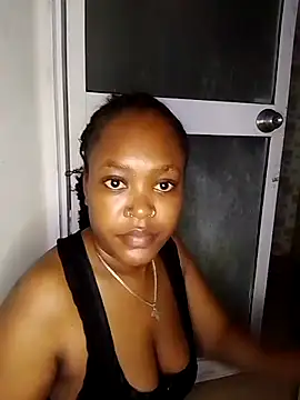 Snapshot of Spice202 chatting on 11/05/25, 11:16 Spice202 online show from 11/05/25, 11:16