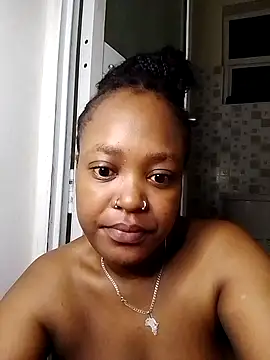 Snapshot of Spice202 chatting on 11/11/25, 01:38 Spice202 online show from 11/11/25, 01:38