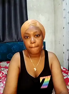 Snapshot of Spice202 chatting on 11/20/25, 12:33 Spice202 online show from 11/20/25, 12:33