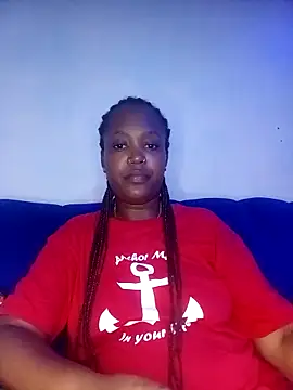 Snapshot of Spice202 chatting on 12/21/25, 10:28 Spice202 online show from 12/21/25, 10:28