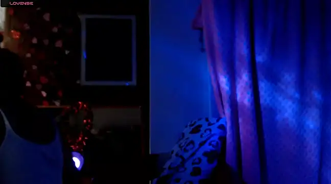 Bekkakinky online show from 03/09/25, 07:05