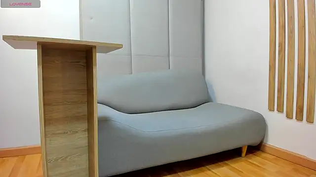 Snapshot of AlishaPalmer chatting on 11/24/25, 12:16 AlishaPalmer online show from 11/24/25, 12:16