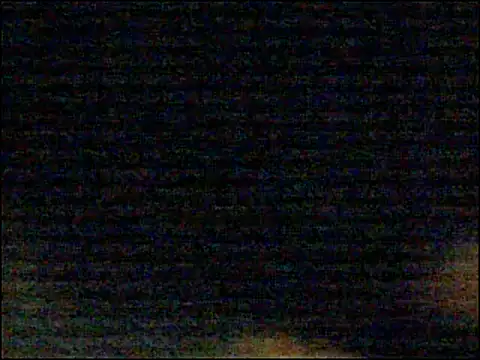 Snapshot of Mghty-cockl88 chatting on 12/28/24, 02:01 Mghty-cockl88 online show from 12/28/24, 02:01