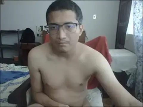 Snapshot of Mghty-cockl88 chatting on 01/25/25, 02:36 Mghty-cockl88 online show from 01/25/25, 02:36