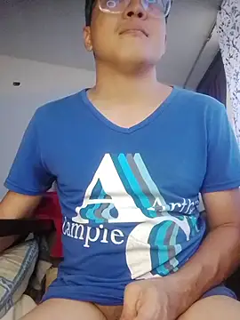 Mghty-cockl88 online show from 11/28/25, 01:58