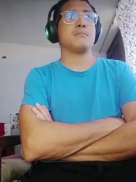 Mghty-cockl88 online show from 02/02/26, 05:00