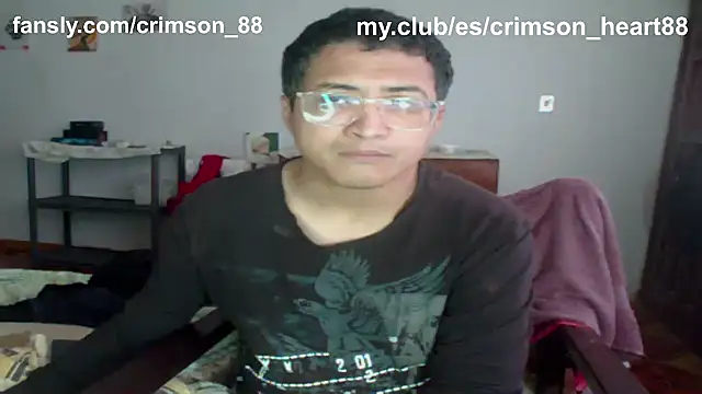 Mghty-cockl88 online show from 03/05/26, 03:52