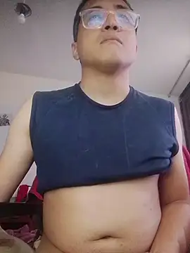 Mghty-cockl88 online show from 03/26/26, 02:33