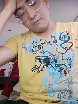 Mghty-cockl88 online show from 03/31/26, 01:00