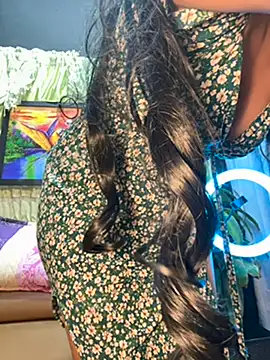 Snapshot of uma_patna000 chatting on 02/07/25, 07:40 uma patna000 online show from 02/07/25, 07:40
