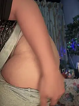 uma patna000 online show from 01/06/26, 09:46