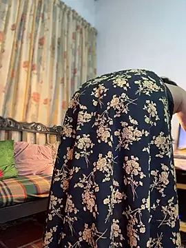 uma patna000 online show from 04/19/26, 09:30