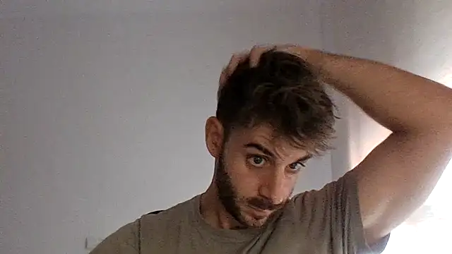 vargas90 online show from 09/19/25, 08:49