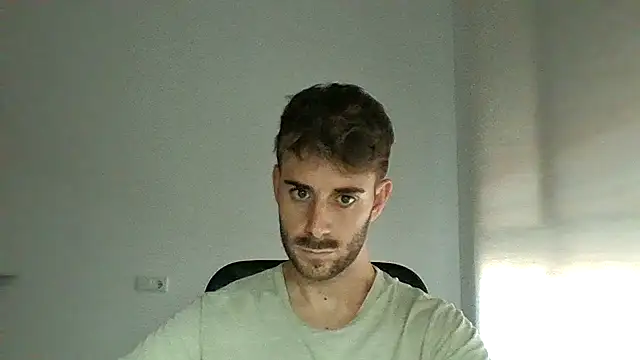 vargas90 online show from 10/13/25, 09:31