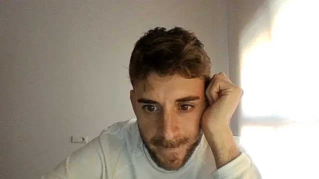 vargas90 online show from 11/06/25, 12:06