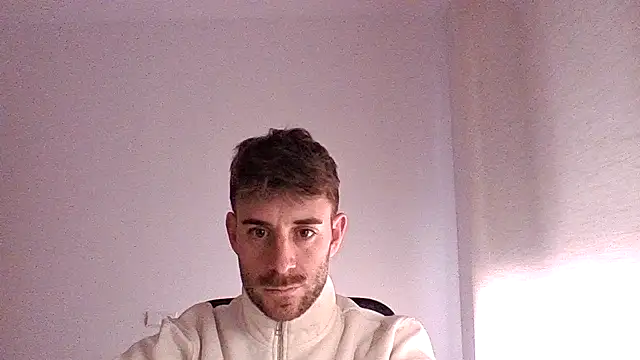 vargas90 online show from 11/13/25, 10:36