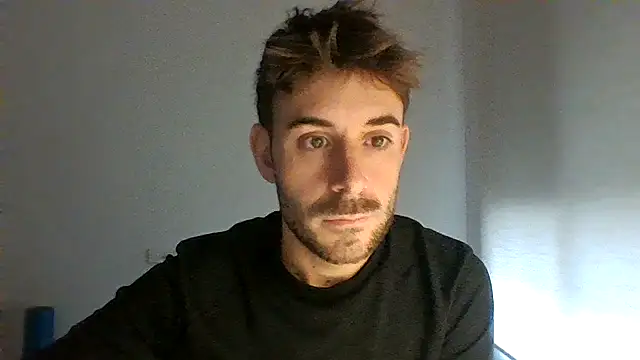 vargas90 online show from 12/01/25, 11:26