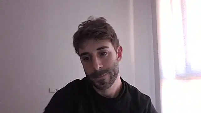 vargas90 online show from 01/12/26, 01:16