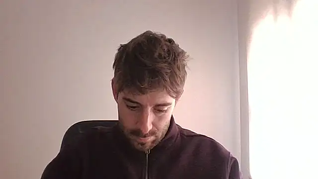 vargas90 online show from 01/15/26, 11:04