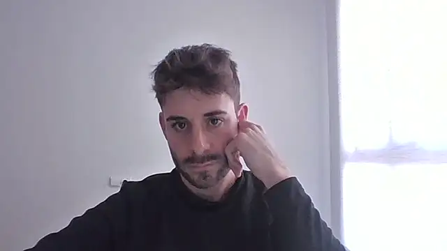 vargas90 online show from 02/06/26, 11:24